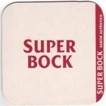 Super Bock PT 047